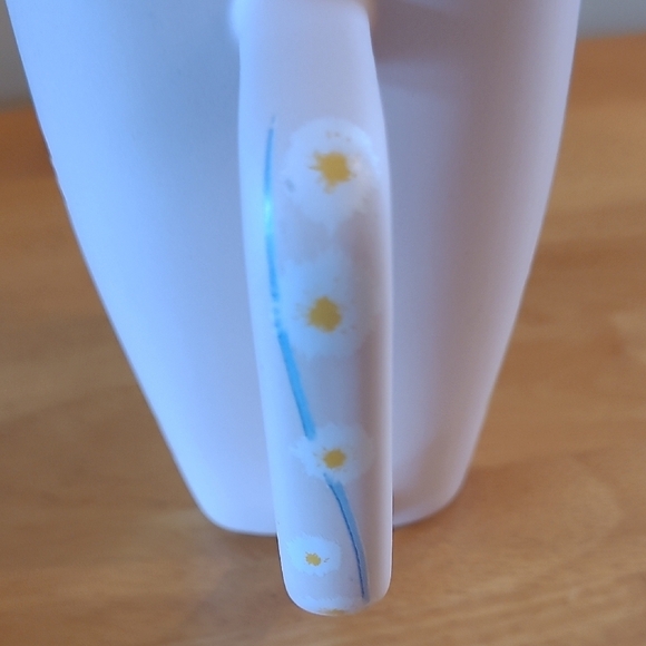 Disney World Winnie the Pooh And Friends 'Make A Wish' Ceramic Mug - Picture 10 of 16